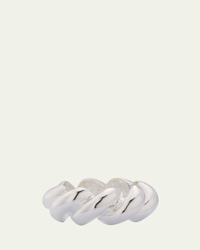The Christine Ring